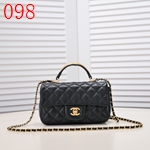 激安シャネルバッグコピー